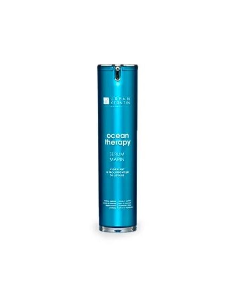 Serum aux Algues Cheveux Ocean Therapy Urban Keratin 50ml