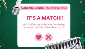 Visuel blog - signes astros noel