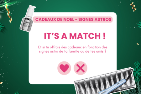 Visuel blog - signes astros noel