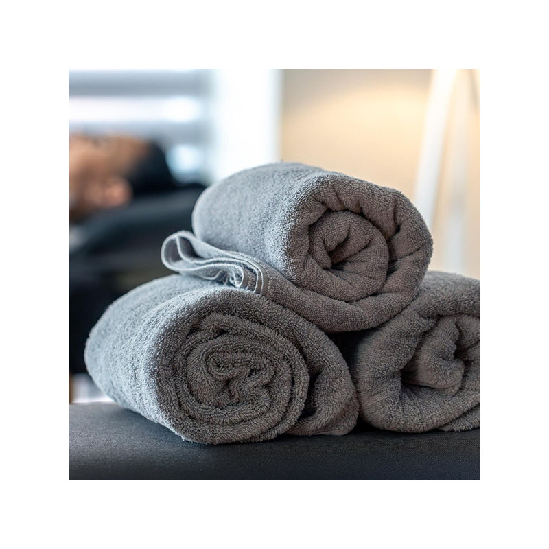 Chauffe-Serviettes Esthétique & Barbier - Pro Coiffure