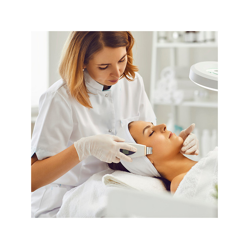 Sonde & Accessoire Appareil Esthétique - Pro Coiffure