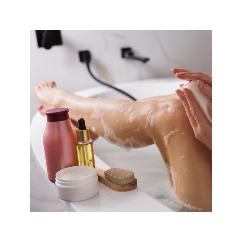 Produits Soin du Corps Institut - Pro Coiffure