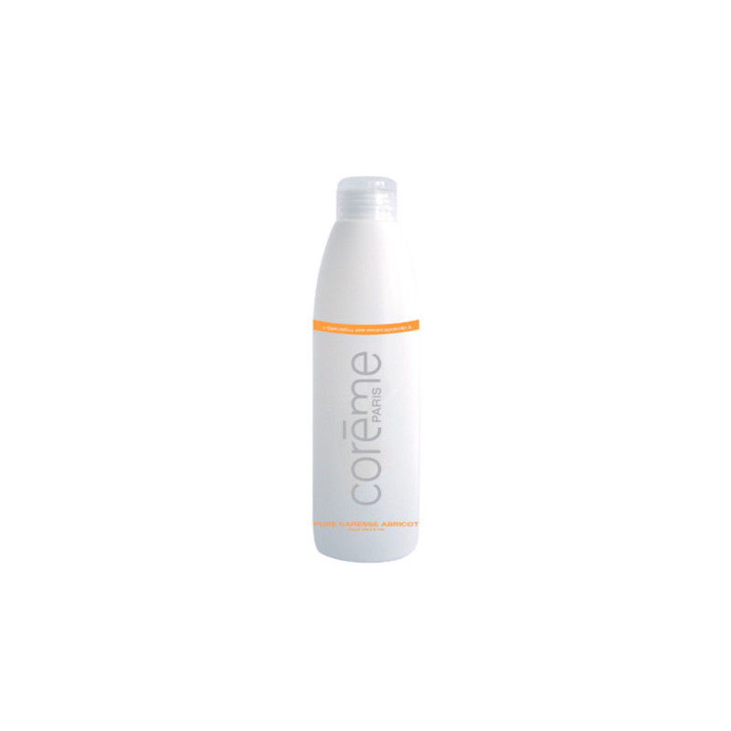 Huile essentielle modelage