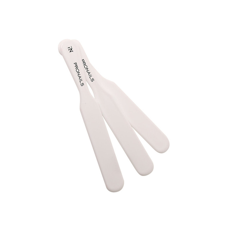 Accessoire soin des mains