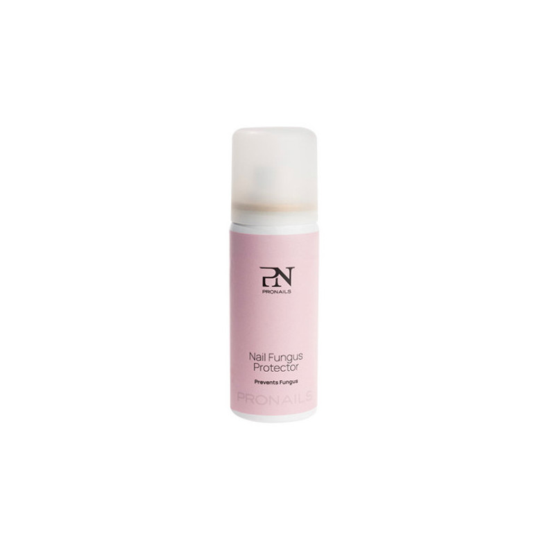 Savon et gel nettoyant