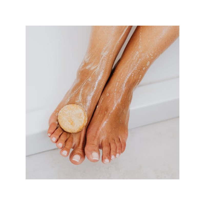 Produits Soin des Pieds & Callosités - Pro Coiffure
