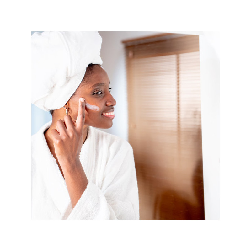 Produits Soin du Visage Institut - Pro Coiffure