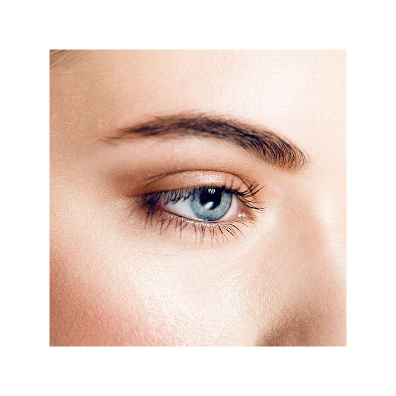 Soin Contour des Yeux & Anti-Cernes - Pro Coiffure
