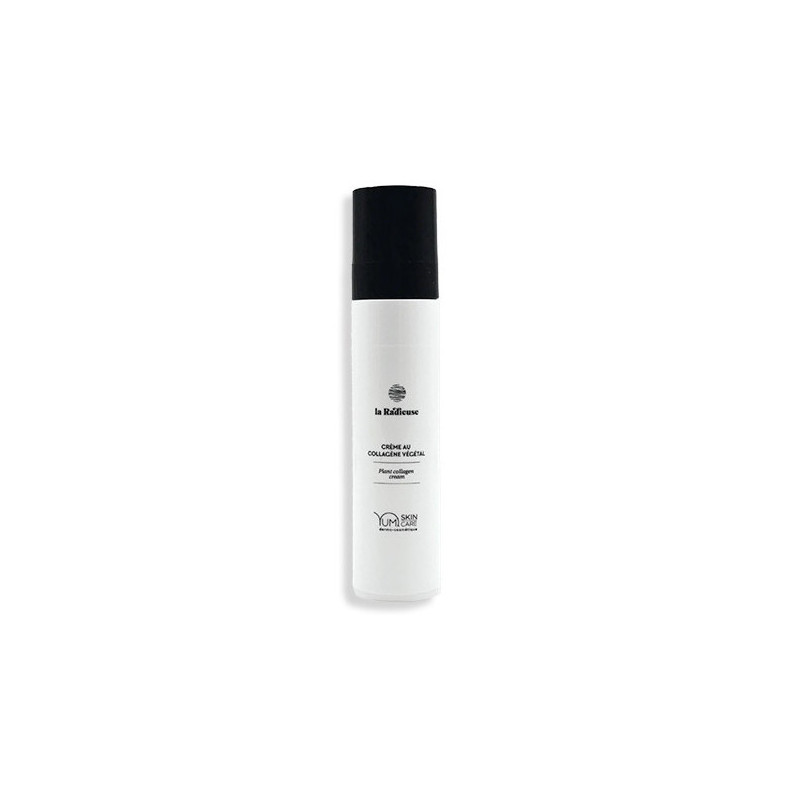 Crème anti-âge