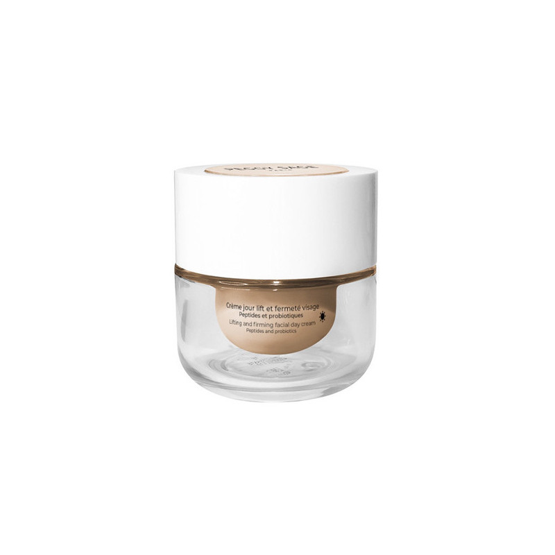 Crème hydratante