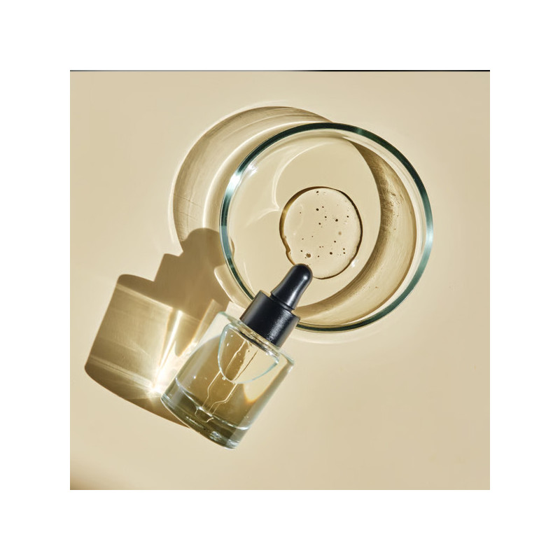 Huiles Essentielles & Huiles Végétales Pures - Pro Coiffure