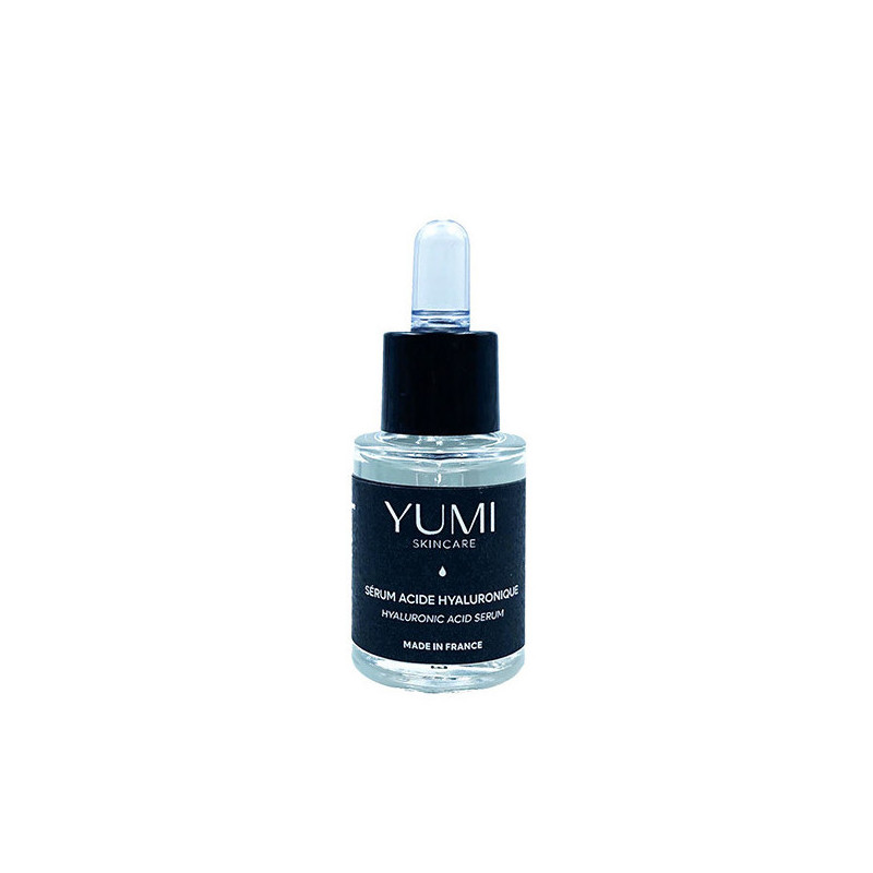 Sérum anti-âge