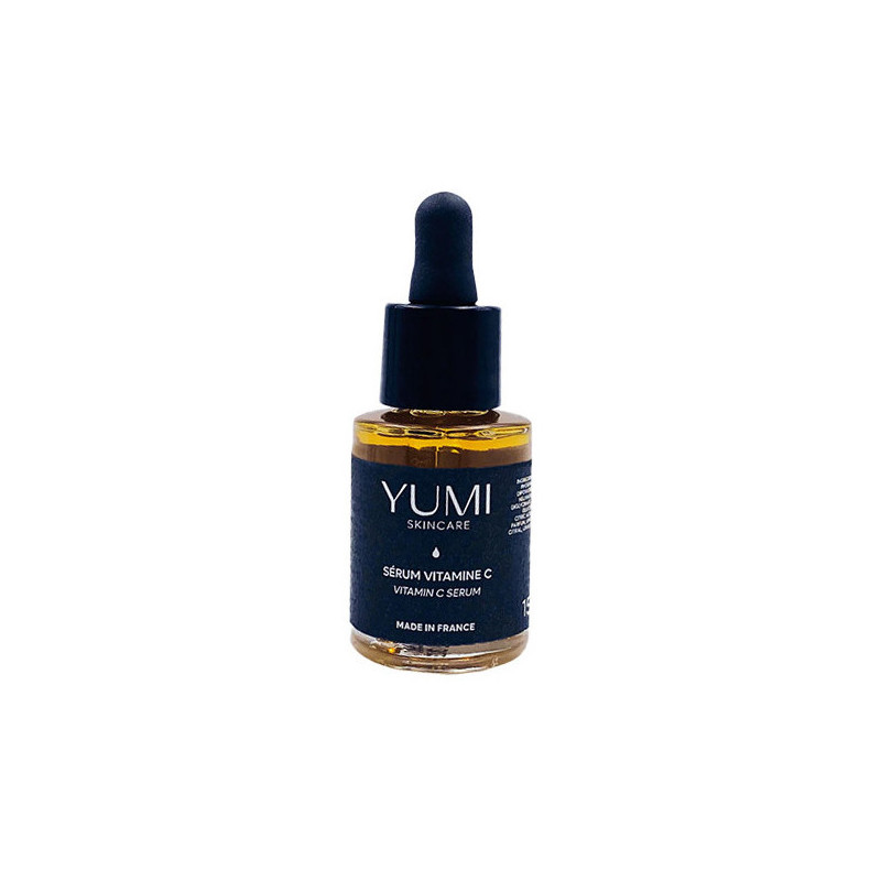 Sérum apaisant