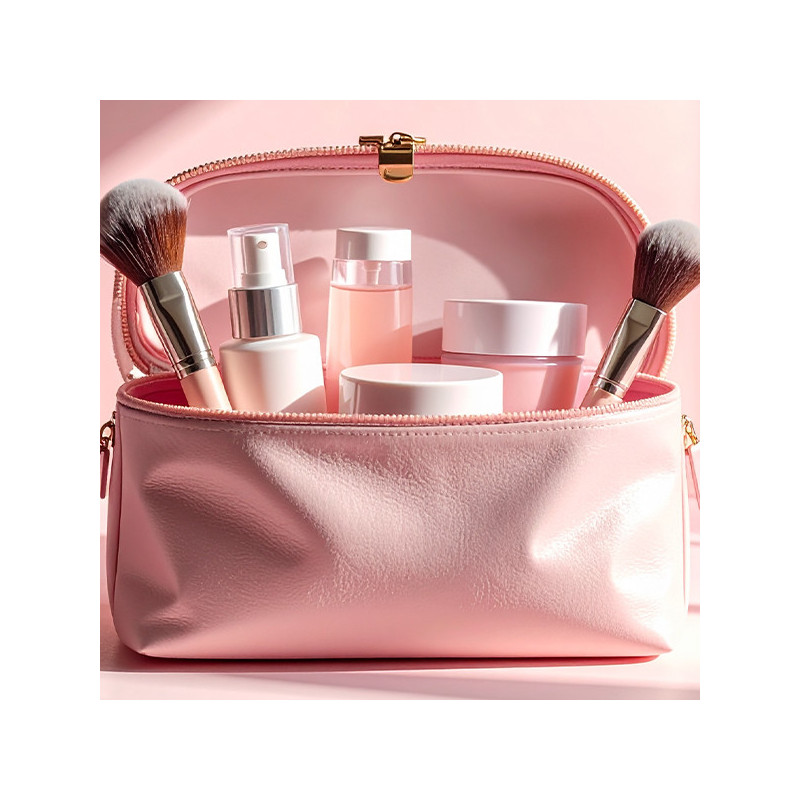 Kit Étudiant CAP & BP Coiffure/Esthétique - Pro Coiffure
