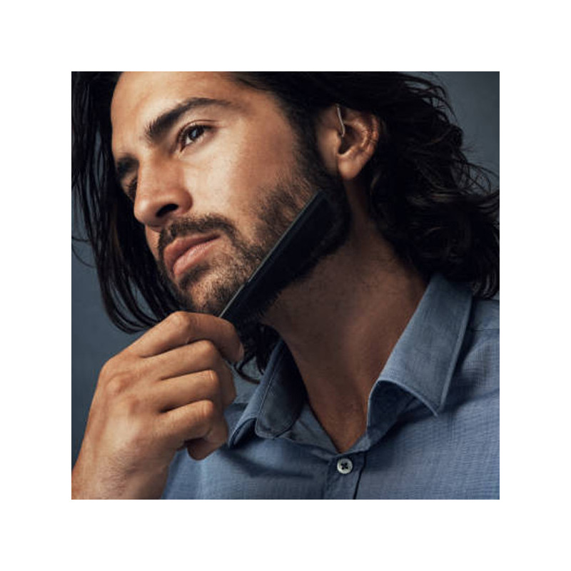 Baume Barbe & Cire Coiffante - Pro Coiffure
