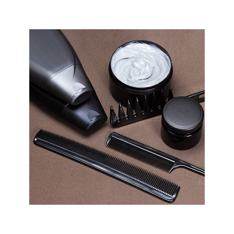 Gel homme