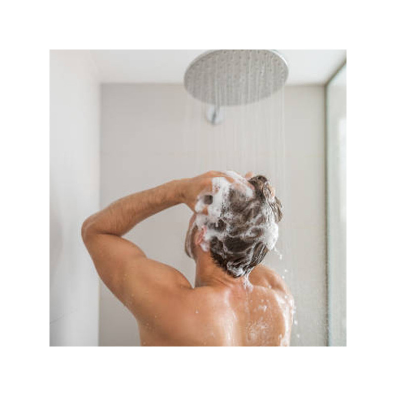 Soin Cheveux Homme & Tonique - Pro Coiffure