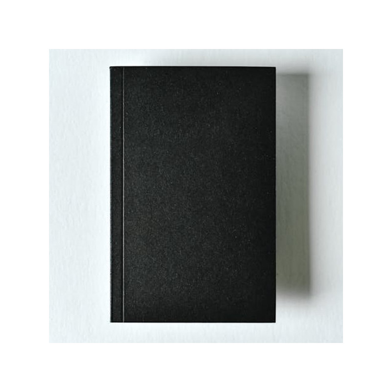 Carnet de Rendez-Vous & Facturier - Pro Coiffure
