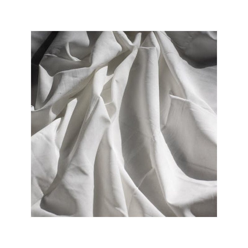 Drap d'Examen Papier & Rouleau - Pro Coiffure