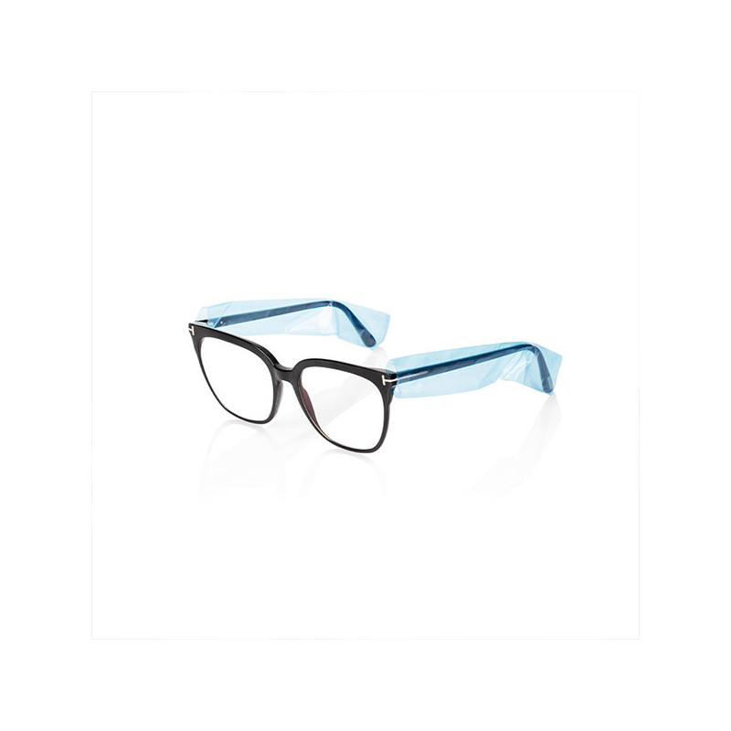 Lunettes de Protection & Cache-Oreilles - Pro Coiffure
