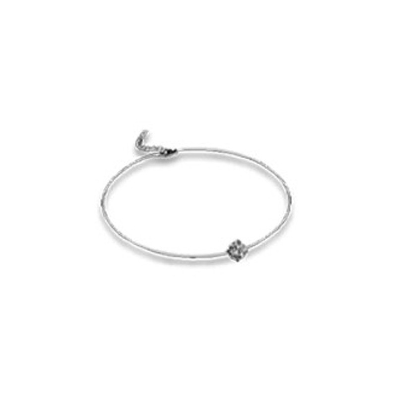 Bijoux Fantaisie & Accessoires Mode - Pro Coiffure