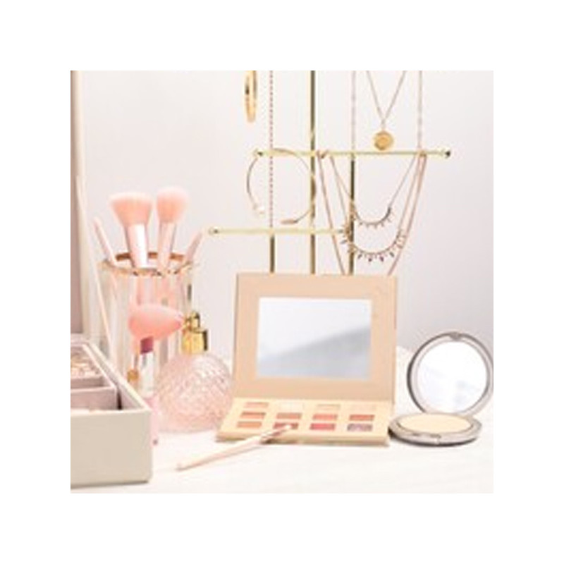 Coffrets Cadeaux Beauté & Coiffure - Pro Coiffure