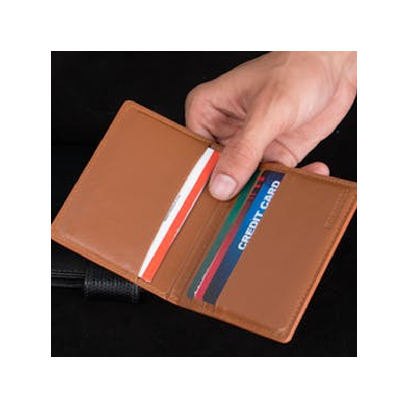 Porte-Clés & Accessoires Sac - Pro Coiffure