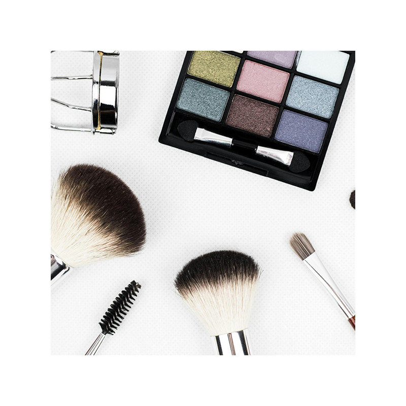 Accessoires Maquillage : Recourbe-Cils, Miroirs - Pro Coiffure
