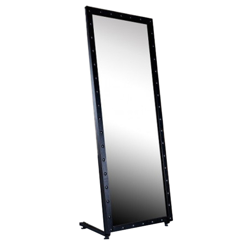 Miroir de Poche & Maquillage - Pro Coiffure