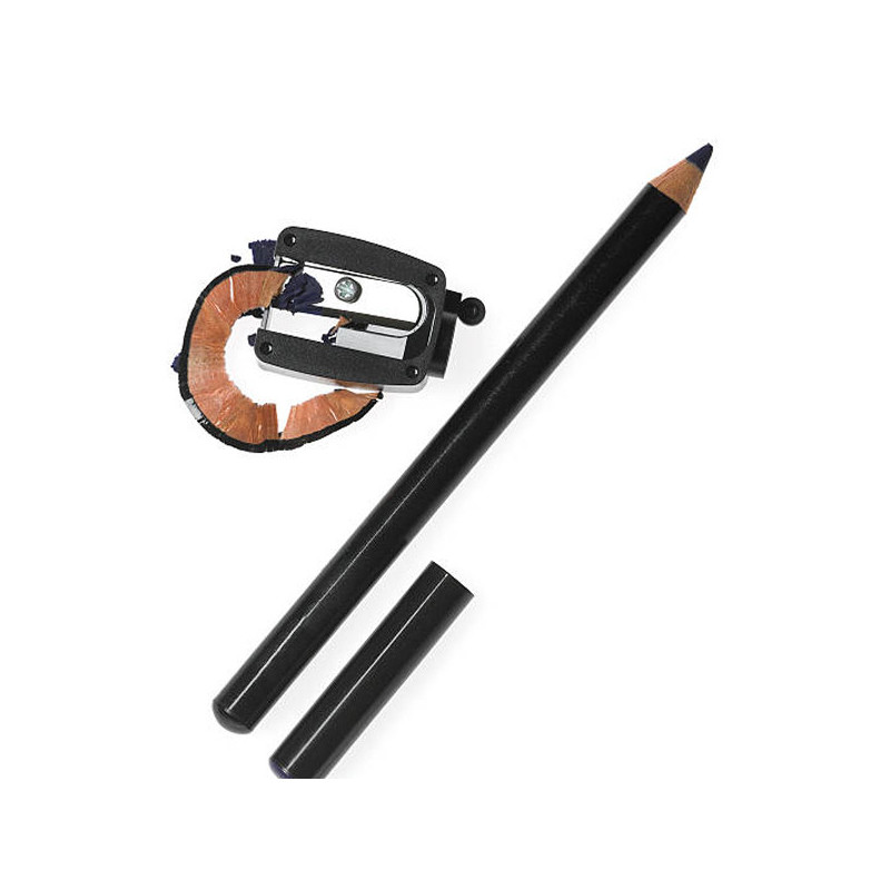 Taille-Crayon Maquillage Cosmétique - Pro Coiffure
