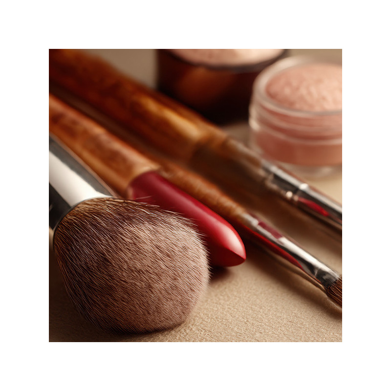Coffrets Maquillage & Idées Cadeaux - Pro Coiffure
