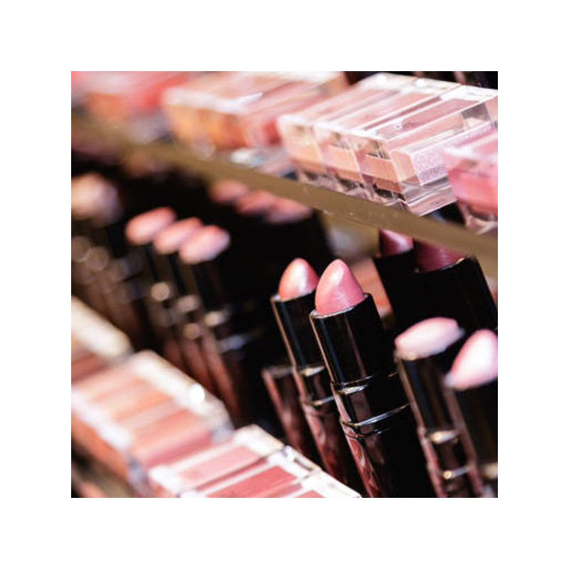 Présentoir Maquillage Comptoir - Pro Coiffure