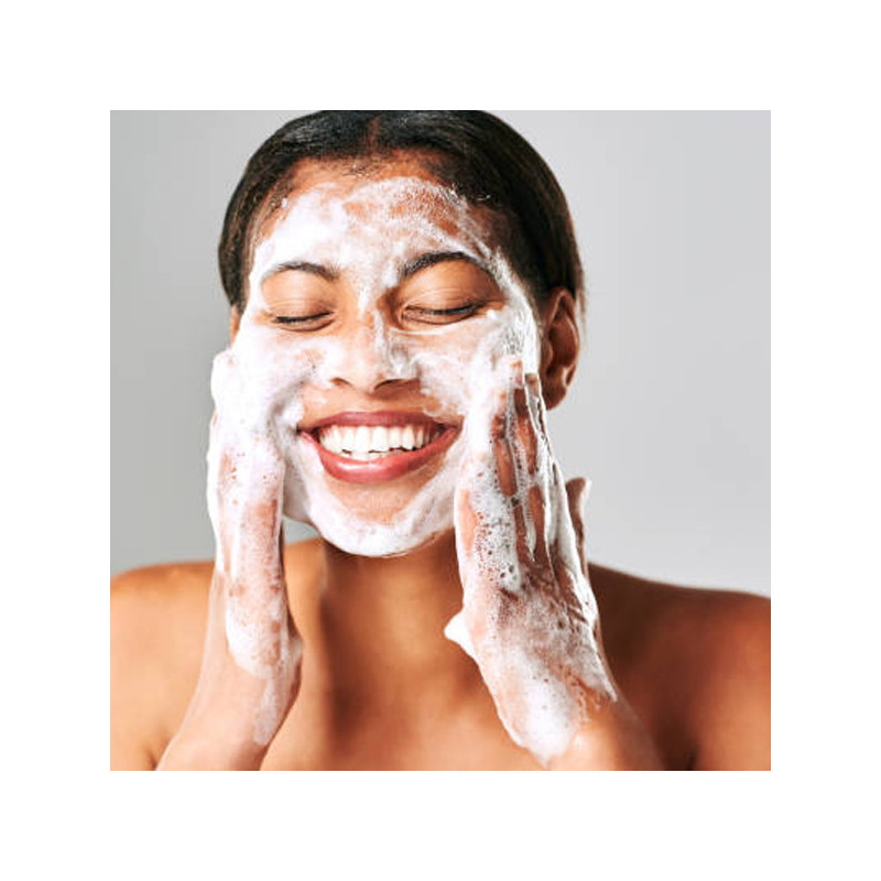 Lotion Démaquillante Yeux Sensibles - Pro Coiffure