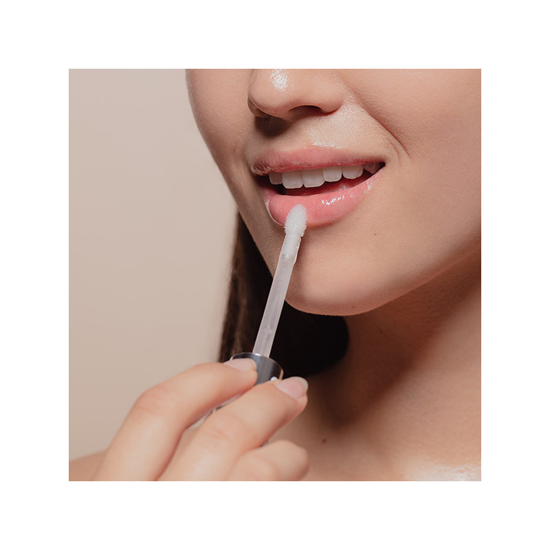Gloss Brillant & Huile à Lèvres - Pro Coiffure