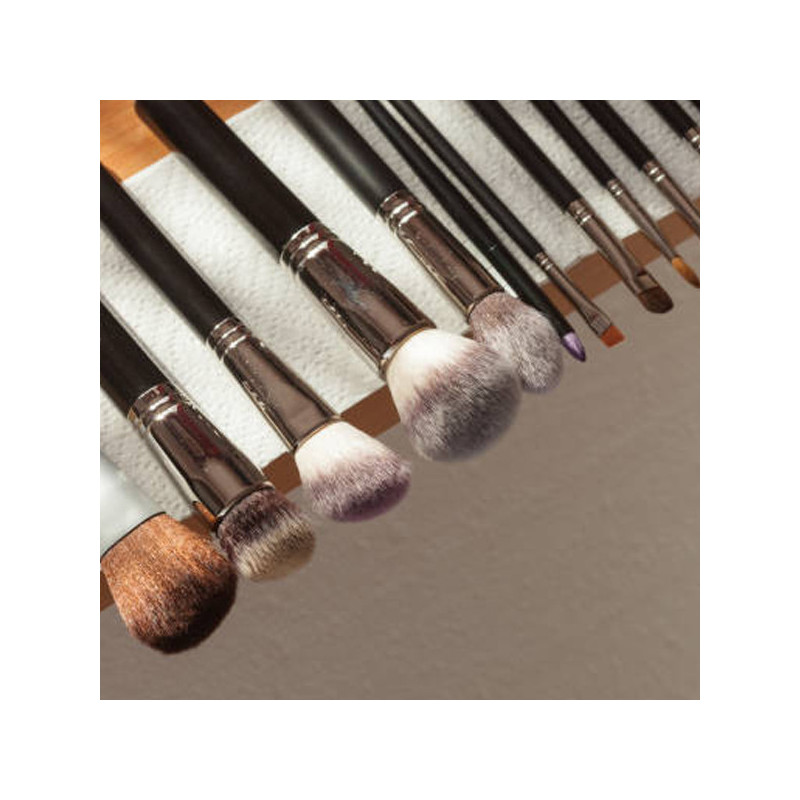 Nettoyant Pinceaux & Tapis Silicone - Pro Coiffure