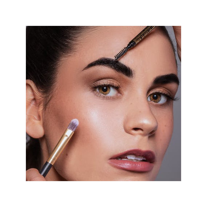 Pinceau sourcils