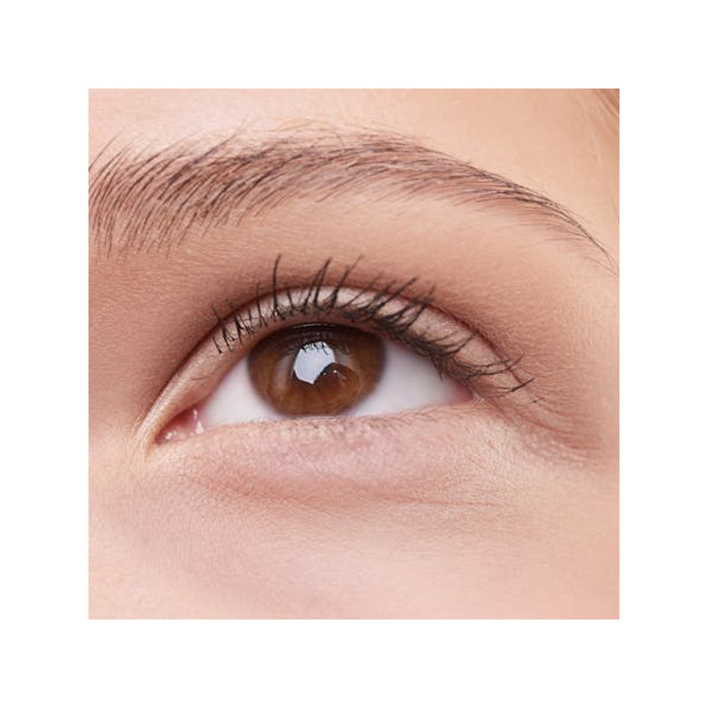 Gel Fixateur Sourcils & Mascara - Pro Coiffure