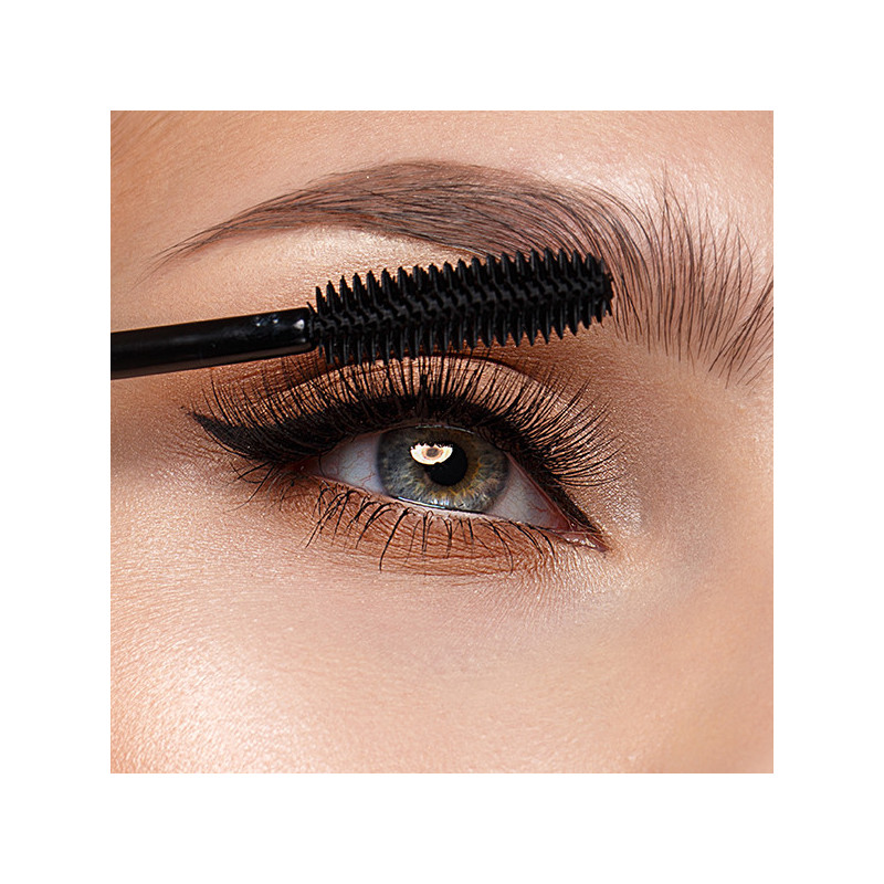 Mascara sourcils