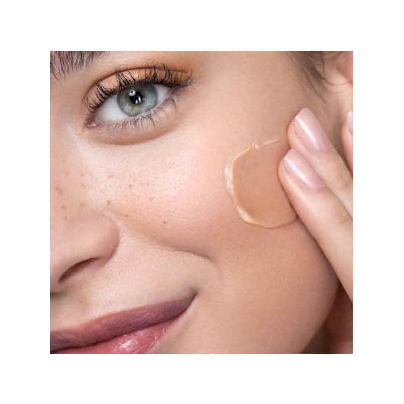 Fond de Teint Fluide, Compact & Stick - Pro Coiffure