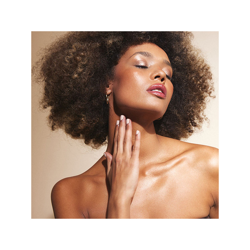 Poudre Bronzante & Terre de Soleil - Pro Coiffure