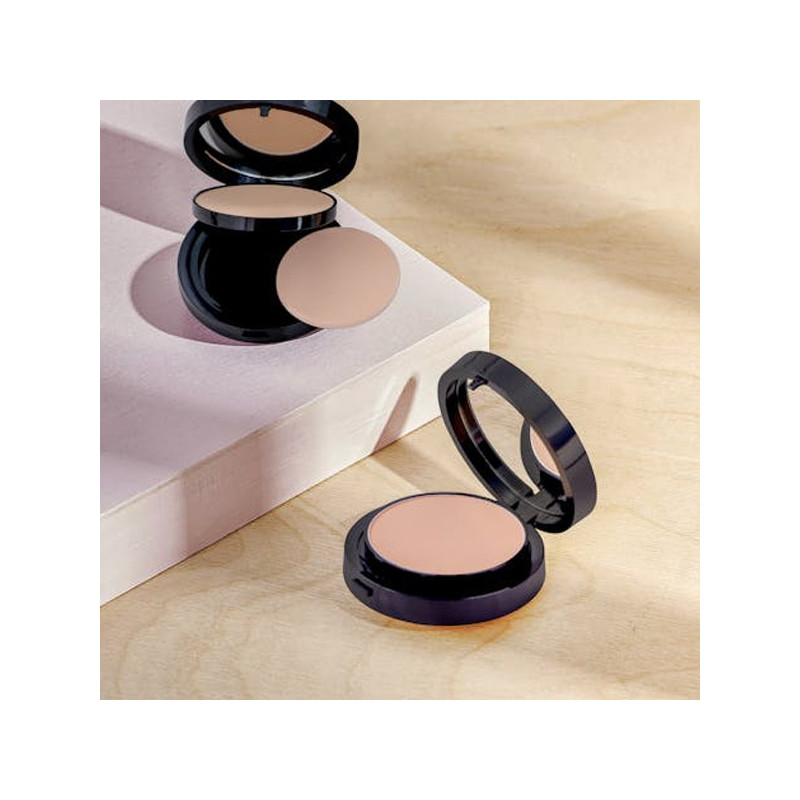 Présentoir Maquillage Teint - Pro Coiffure