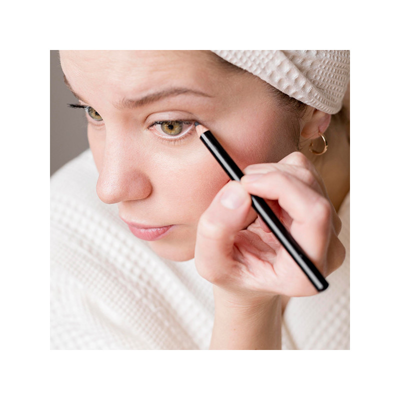 Maquillage des Yeux : Ombres, Mascaras - Pro Coiffure
