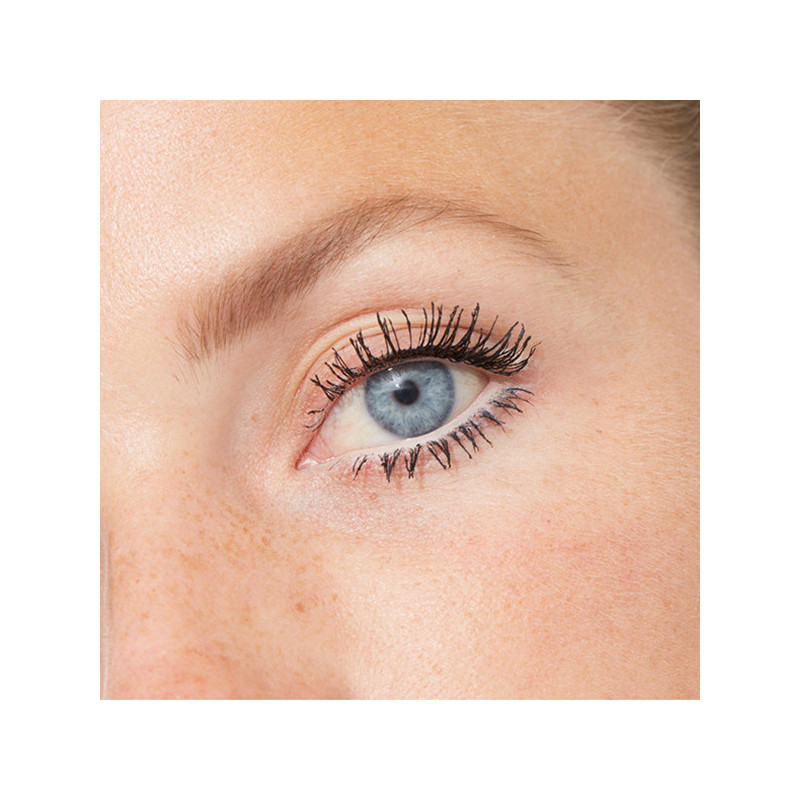 Eyeliner Liquide, Gel & Feutre - Pro Coiffure