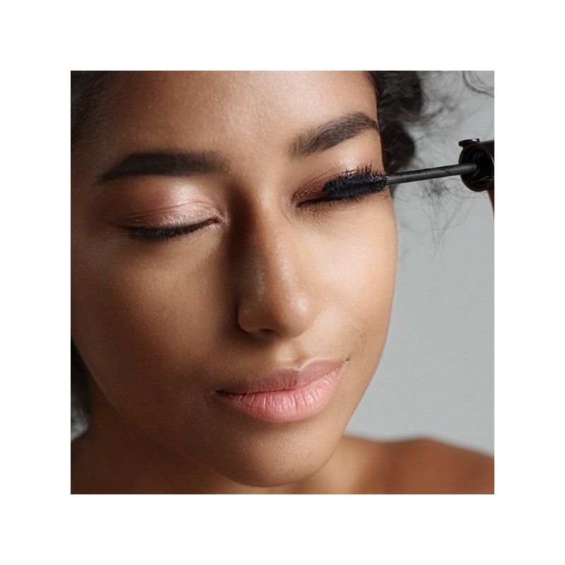 Mascara Volume, Longueur & Waterproof - Pro Coiffure