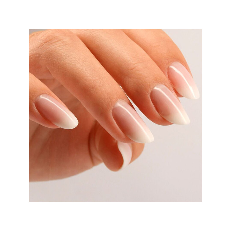 Acrygel & Polygel Tube : Hybride Gel/Résine - Pro Coiffure