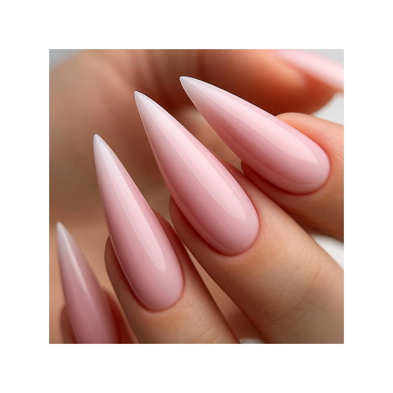 Faux Ongles, Capsules & Chablis - Pro Coiffure