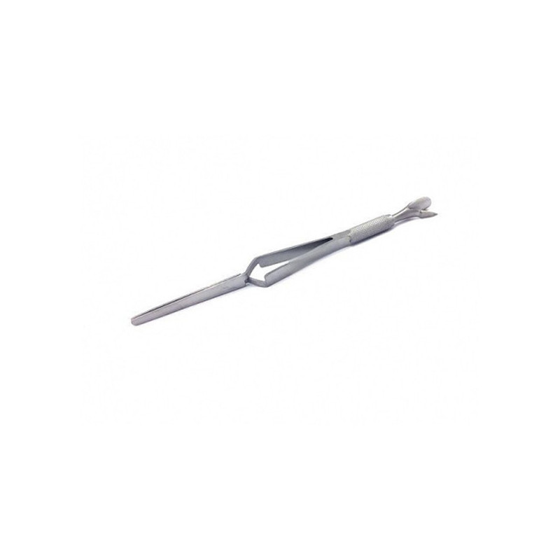 Coupe-Capsule & Guillotine Ongles - Pro Coiffure