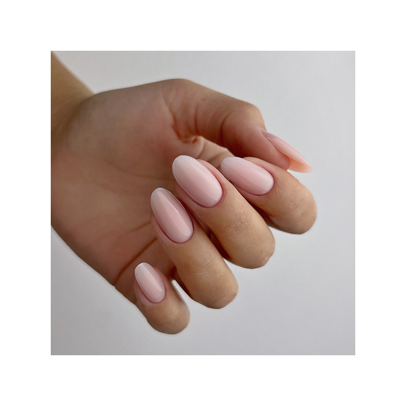 Gel UV/LED Construction & Couleur - Pro Coiffure