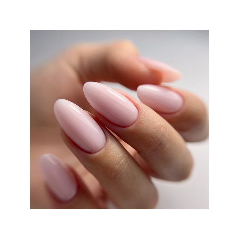 Gel de Base & Adhérence Ongles - Pro Coiffure