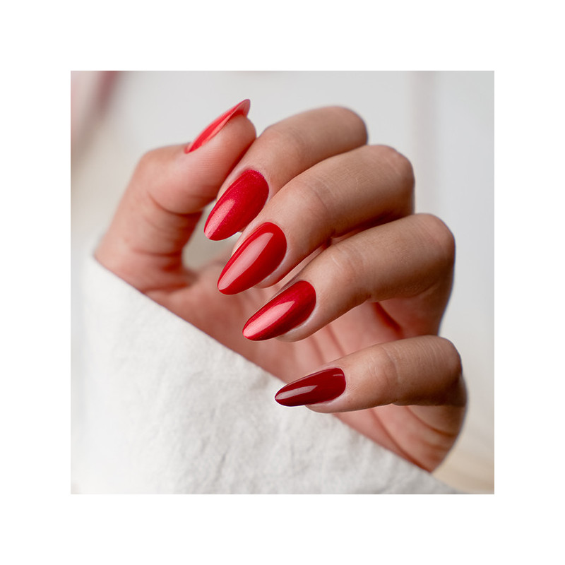 Gel Couleur UV/LED Nail Art - Pro Coiffure